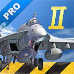 Carrier Landing HD APK APK